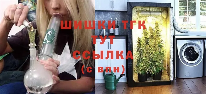 mega ССЫЛКА  как найти закладки  Каневская  МАРИХУАНА OG Kush 